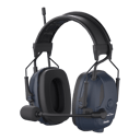 Visar bild 2 av 7 produkt Product Media transparent