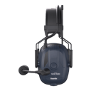 Visar bild 3 av 7 produkt Product Media transparent