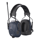 Visar bild 4 av 7 produkt Product Media transparent