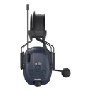 Visar bild 5 av 7 produkt Product Media transparent