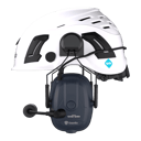 Visar bild 6 av 7 produkt Product Media transparent