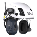 Visar bild 7 av 7 produkt Product Media transparent