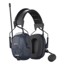 Visar bild 1 av 7 produkt Product Media transparent