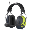 Viser billede 2 af 7 produkt Product Media transparent