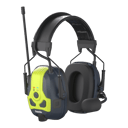 Viser billede 3 af 7 produkt Product Media transparent