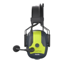 Viser billede 4 af 7 produkt Product Media transparent