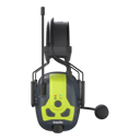 Viser billede 5 af 7 produkt Product Media transparent