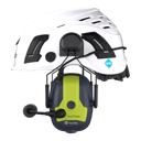 Viser billede 6 af 7 produkt Product Media transparent