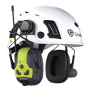 Viser billede 7 af 7 produkt Product Media transparent