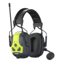 Viser billede 1 af 7 produkt Product Media transparent