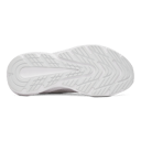 Viser billede 3 af 4 produkt Product Media transparent