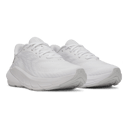 Viser billede 4 af 4 produkt Product Media transparent