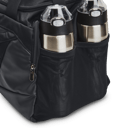 Viser billede 2 af 5 produkt Product Media transparent