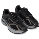 Näytetään kuva 2 / 4 tuote Product Media transparent