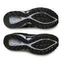 Näytetään kuva 3 / 4 tuote Product Media transparent