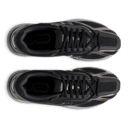 Näytetään kuva 4 / 4 tuote Product Media transparent