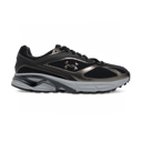 Näytetään kuva 1 / 4 tuote Product Media transparent