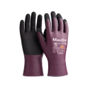 Näytetään kuva 1 / 2 tuote Product Media transparent