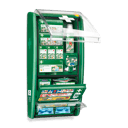Viser billede 7 af 9 produkt Product Media transparent