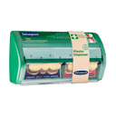 Bild 2 von 3 Produkt Product Media transparent anzeigen