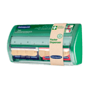 Bild 3 von 3 Produkt Product Media transparent anzeigen