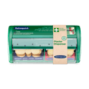 Bild 1 von 3 Produkt Product Media transparent anzeigen