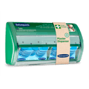 Näytetään kuva 2 / 3 tuote Product Media transparent