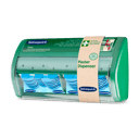 Näytetään kuva 3 / 3 tuote Product Media transparent