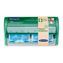 Näytetään kuva 1 / 3 tuote Product Media transparent