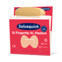 Näytetään kuva 2 / 3 tuote Product Media transparent