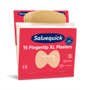 Näytetään kuva 3 / 3 tuote Product Media transparent