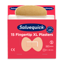 Näytetään kuva 1 / 3 tuote Product Media transparent