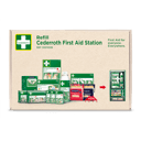 Viser bilde 2 av 4 produkt Product Media transparent