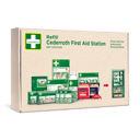 Viser bilde 3 av 4 produkt Product Media transparent