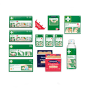 Viser bilde 1 av 4 produkt Product Media transparent