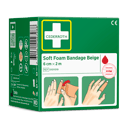 Bild 2 von 4 Produkt Product Media transparent anzeigen