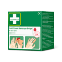 Bild 3 von 4 Produkt Product Media transparent anzeigen