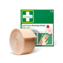 Bild 4 von 4 Produkt Product Media transparent anzeigen