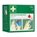 Bild 2 von 4 Produkt Product Media transparent anzeigen