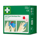 Bild 3 von 4 Produkt Product Media transparent anzeigen