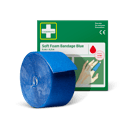 Bild 4 von 4 Produkt Product Media transparent anzeigen