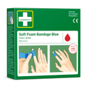 Näytetään kuva 2 / 4 tuote Product Media transparent