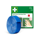 Näytetään kuva 4 / 4 tuote Product Media transparent