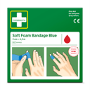 Näytetään kuva 1 / 4 tuote Product Media transparent