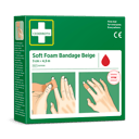 Viser bilde 2 av 4 produkt Product Media transparent