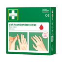 Viser bilde 3 av 4 produkt Product Media transparent