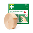 Viser bilde 4 av 4 produkt Product Media transparent