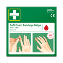 Viser bilde 1 av 4 produkt Product Media transparent