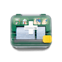 Bild 1 von 1 Produkt Product Media transparent anzeigen