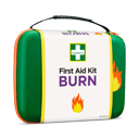 Showing image 2 of 4 product Product Media transparent